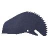 RECAMBIO CUCHILLA CORTATUBOS 63 MM (21/2) 09514386