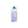 FRASCO DE POLVO AZUL 500 GRS