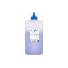 FRASCO DE POLVO AZUL 1000 GRS
