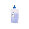FRASCO DE POLVO AZUL 1000 GRS