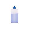 FRASCO DE POLVO AZUL 1000 GRS
