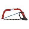 ARCO SIERRA MADERA CONFORT 12/300 MM