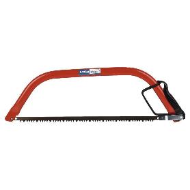 ARCO SIERRA MADERA PROTECT 21/533MM