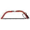 ARCO SIERRA MADERA PROTECT 21/533MM