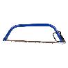 ARCO SIERRA MADERA PROTECT 21/533MM