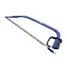 ARCO SIERRA MADERA PROTECT 21/533MM