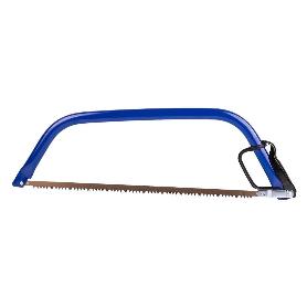 ARCO SIERRA MADERA PROTECT 24/610MM