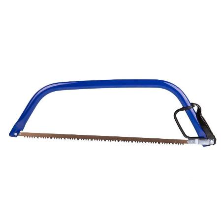 ARCO SIERRA MADERA PROTECT 24/610MM