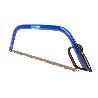 ARCO SIERRA MADERA PROTECT 24/610MM