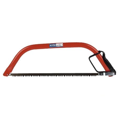 ARCO SIERRA MADERA PROTECT 30/762MM