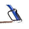 ARCO SIERRA MADERA PROTECT 30/762MM