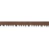 ARCO SIERRA MADERA PROTECT 30/762MM