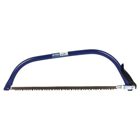 ARCO SIERRA MADERA ESTANDAR 24/610MM