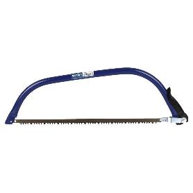 ARCO SIERRA MADERA ESTANDAR 30/762MM