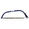 ARCO SIERRA MADERA ESTANDAR 30/762MM