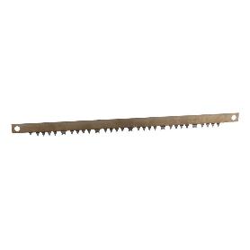 HOJA SIERRA MADERA VERDE 24/610MM