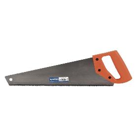SERRUCHO CARPINTERO 18 450MM