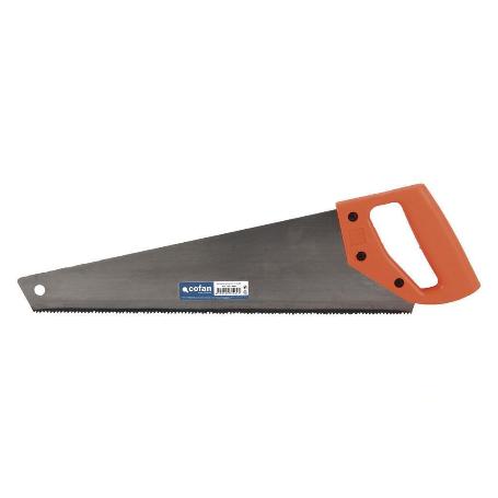 SERRUCHO CARPINTERO 18 450MM