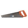 SERRUCHO CARPINTERO 20 500MM