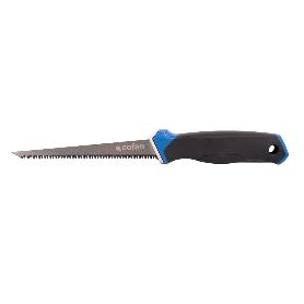 SERRUCHO PARA PLADUR Y ESCAYOLA 310 MM