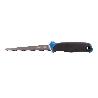 SERRUCHO PARA PLADUR Y ESCAYOLA 310 MM