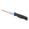 SERRUCHO PARA PLADUR Y ESCAYOLA 310 MM