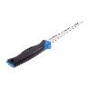 SERRUCHO PARA PLADUR Y ESCAYOLA 310 MM