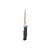 SERRUCHO PARA PLADUR Y ESCAYOLA 310 MM