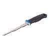 SERRUCHO PARA PLADUR Y ESCAYOLA 310 MM