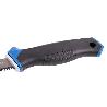SERRUCHO PARA PLADUR Y ESCAYOLA 310 MM