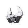 LLAVE AJUSTABLE 1000 V MOLETA CENTRAL 10