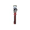 LLAVE AJUSTABLE 1000 V MOLETA CENTRAL 10