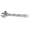 LLAVE AJUSTABLE MOLETA CENTRAL 24
