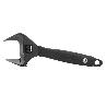 LLAVE AJUSTABLE GRAN APERTURA 8