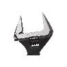 LLAVE AJUSTABLE GRAN APERTURA 8