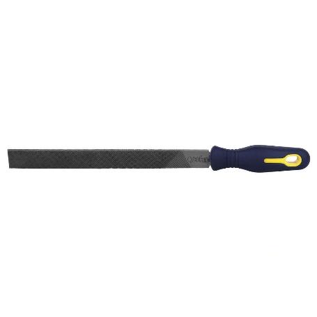 LIMA PLANA PARALELA 150MM ENTREFINA