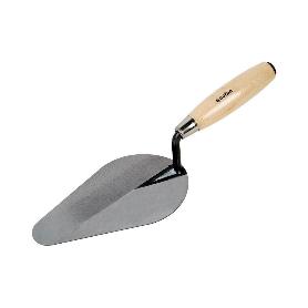 PALETA MODELO ARABIA L-180MM.
