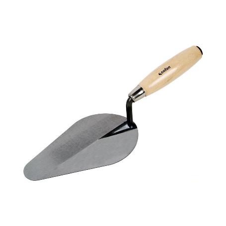PALETA MODELO ARABIA L-180MM.