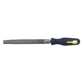 LIMA MEDIA CAÑA 300MM GR-11 ENTREFINA