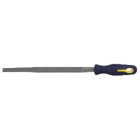 LIMA TRIANGULAR 150MM GR-18 ENTREFINA