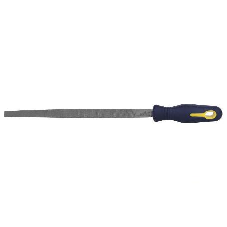 LIMA TRIANGULAR 250MM GR-18 FINA