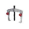 EXTRACTOR UNIVERSAL 2 GARRAS 60-200