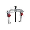 EXTRACTOR UNIVERSAL 2 GARRAS 80-250