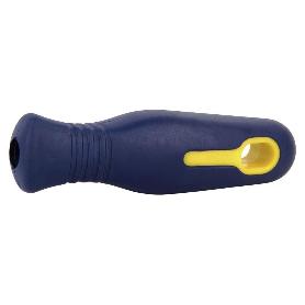 MANGO ERGONÓMICO PARA LIMAS C 200 MM