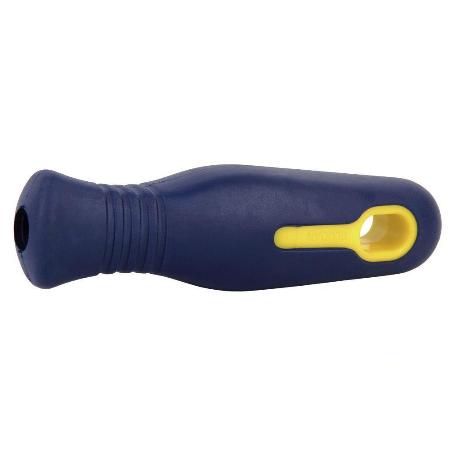 MANGO ERGONÓMICO PARA LIMAS E 300/350 MM