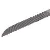 LIMA CUCHILLO ENTREFINA DOBLE PICADO 200 MM
