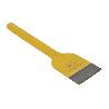 CINCEL PARA LADRILLOS 60X220