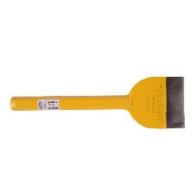 CINCEL PARA LADRILLOS 75X240