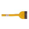 CINCEL PARA LADRILLOS 75X240