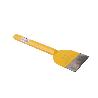 CINCEL PARA LADRILLOS 75X240